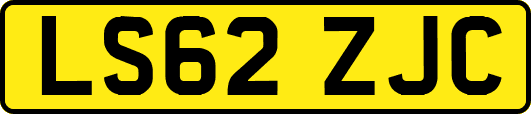 LS62ZJC