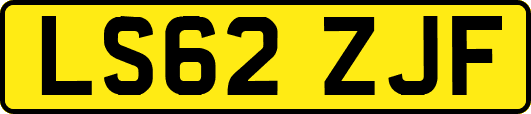 LS62ZJF