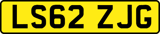LS62ZJG