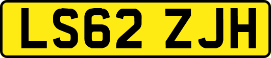 LS62ZJH
