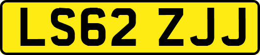 LS62ZJJ