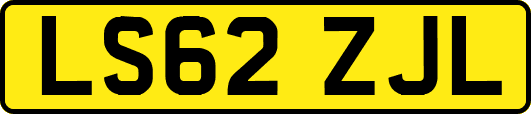 LS62ZJL