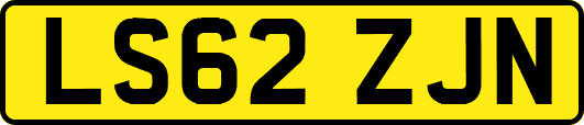 LS62ZJN