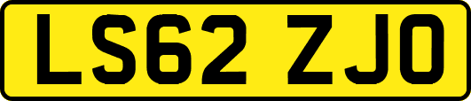 LS62ZJO