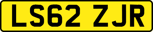 LS62ZJR