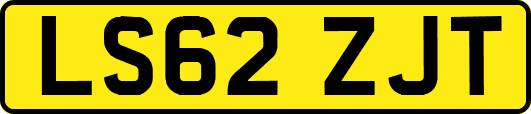 LS62ZJT