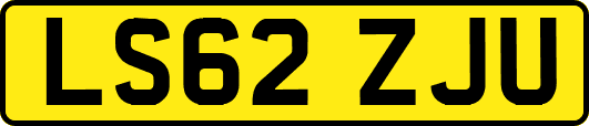 LS62ZJU