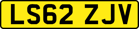 LS62ZJV