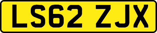 LS62ZJX