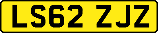 LS62ZJZ