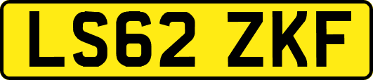 LS62ZKF