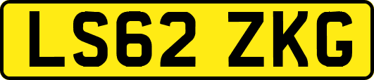 LS62ZKG