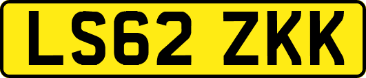 LS62ZKK