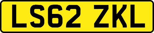 LS62ZKL