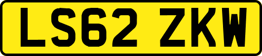 LS62ZKW