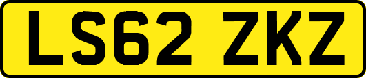 LS62ZKZ