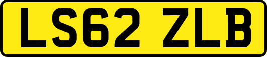 LS62ZLB