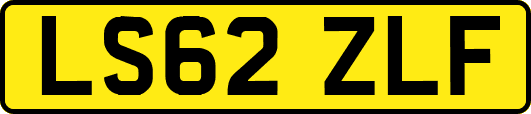 LS62ZLF