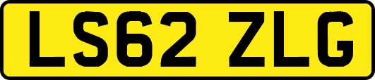 LS62ZLG