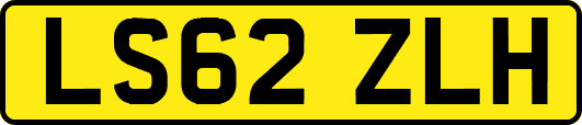 LS62ZLH