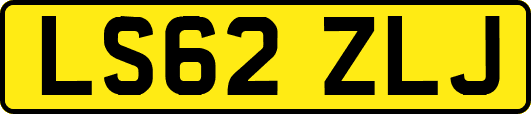 LS62ZLJ