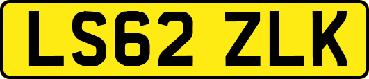 LS62ZLK