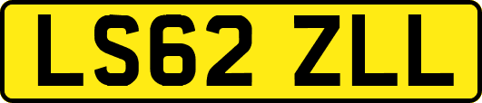 LS62ZLL
