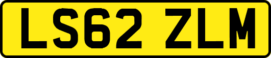 LS62ZLM