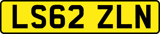 LS62ZLN