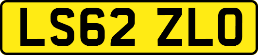 LS62ZLO