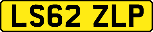 LS62ZLP