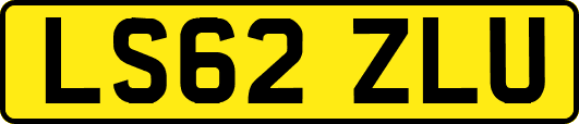 LS62ZLU
