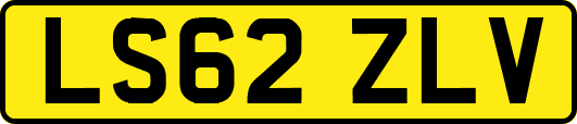 LS62ZLV