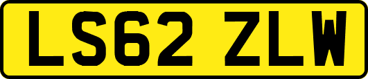 LS62ZLW