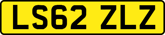 LS62ZLZ