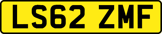 LS62ZMF