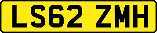 LS62ZMH