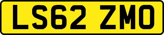 LS62ZMO