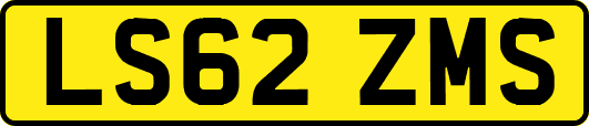 LS62ZMS