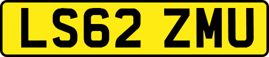 LS62ZMU