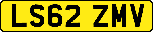 LS62ZMV