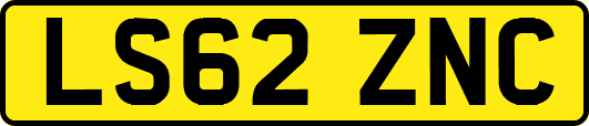 LS62ZNC