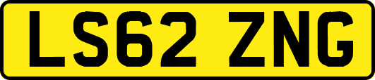 LS62ZNG