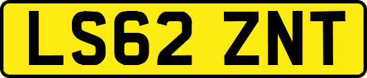 LS62ZNT