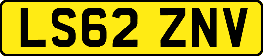 LS62ZNV