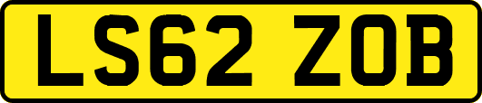 LS62ZOB
