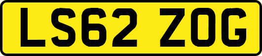 LS62ZOG