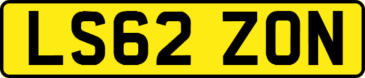 LS62ZON