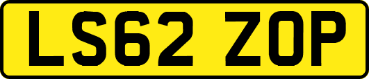 LS62ZOP