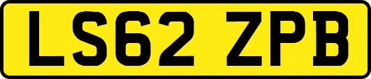 LS62ZPB